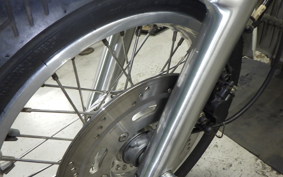 TRIUMPH ADVENTURE R 1997