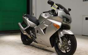 HONDA VFR800 2000 RC46