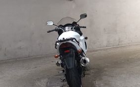 SUZUKI BANDIT1250F 2012 GW72A
