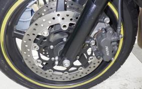 HONDA CB1300ST SUPER TOURING 2010 SC54