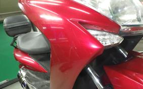YAMAHA Majesty 155 S 2001 SG28J