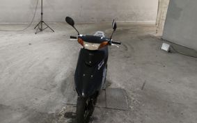 YAMAHA JOG SA16J