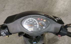 YAMAHA JOG SA36J
