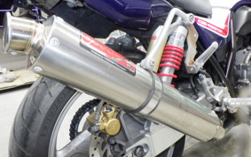 HONDA CB400SF VTEC 2008 NC42