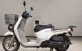 HONDA BENLY 110 2011 JA09
