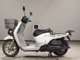 Фото Honda BENLY 110 2011 с японского аукциона