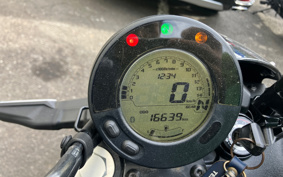 KAWASAKI ELIMINATOR 400SE 2023 EL400A