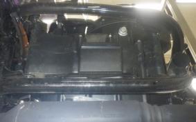 HONDA GB350S 2022 NC59