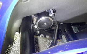 KAWASAKI ZX-4R SE 2024 ZX400P