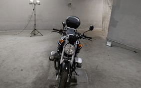 BMW R1200R 2007 0378