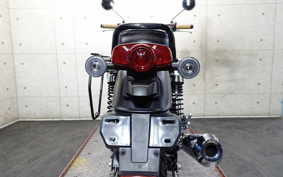 HONDA GB350 2023 NC59