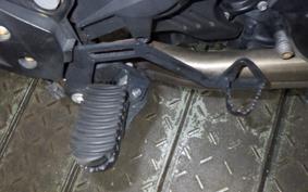 BMW F650GS 2009