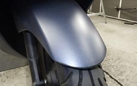 HONDA PCX 150 2011 KF30