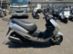 Фото Suzuki ADDRESS V110 с японского аукциона