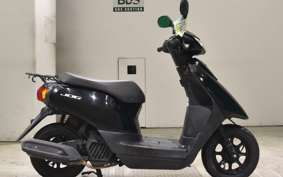 YAMAHA JOG-7 AY01