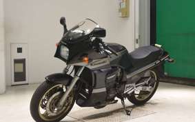 KAWASAKI GPZ900R NINJA 1995 ZX900A