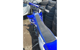 YAMAHA WR250F CG22