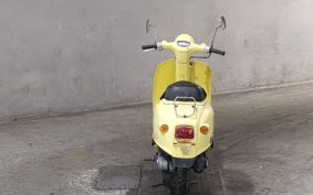 HONDA GIORNO AF24