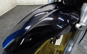 KAWASAKI BALIUS250-2 ZR250B
