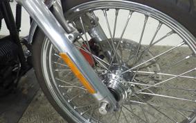 HARLEY FXDL 1450 2004