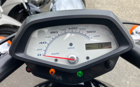 HONDA VT1300CX 2014 SC61