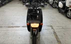 YAMAHA  GEAR BX50 UA07J