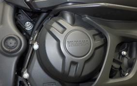 YAMAHA YZF-R25 2021 RG43J