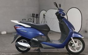 HONDA LEAD 110 JF19