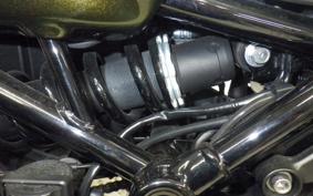 KAWASAKI Z900RS 2020 ZR900C