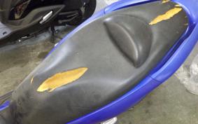 HONDA PCX125 JF28