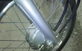 HONDA C50 SUPER CUB AA09