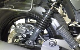 KAWASAKI ELIMINATOR400-3 2025 EL400A