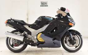 KAWASAKI ZZ1100 NINJA R Gen.2 1995 ZXT10D