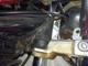 Фото Kawasaki VULCAN 400 CLASSIC 1997 с японского аукциона