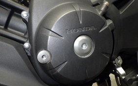 HONDA NC700S 2012 RC61