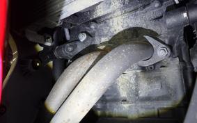 YAMAHA YZF-R25 2003 RG10J