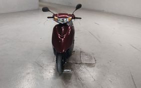 YAMAHA JOG AY01