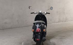 YAMAHA VINO SA37J