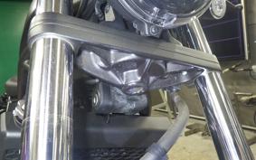 HONDA REBEL 250 A 2024 MC49