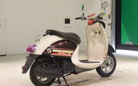 YAMAHA VINO 50 1990 SA37J