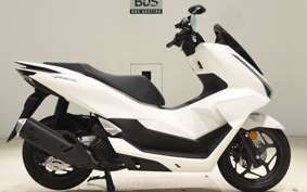 HONDA PCX125