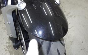 KAWASAKI Z900RS 2022 ZR900C