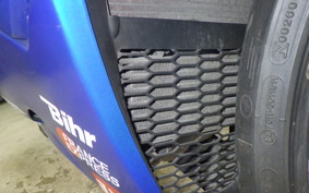 SUZUKI GSX-R1000 2006