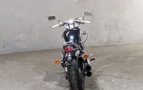 HONDA STEED 400 1995 NC26