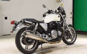 HONDA CB1100 ABS 2011 SC65