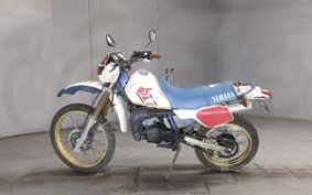 YAMAHA DT200 R 37F