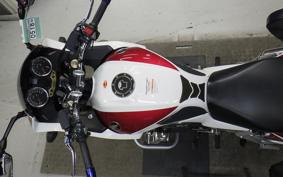 HONDA CB1300SB SUPER BOLDOR 2015 SC54