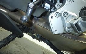 BMW K1200GT 2003