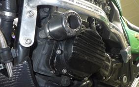 KAWASAKI ZRX1100 1998 ZRT10C