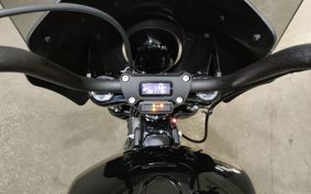 HARLEY FXBBS1870 YYK